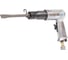 Пневмомолоток NORDBERG 190мм с комплектом насадок в кейсе, ECO NP5066K 4