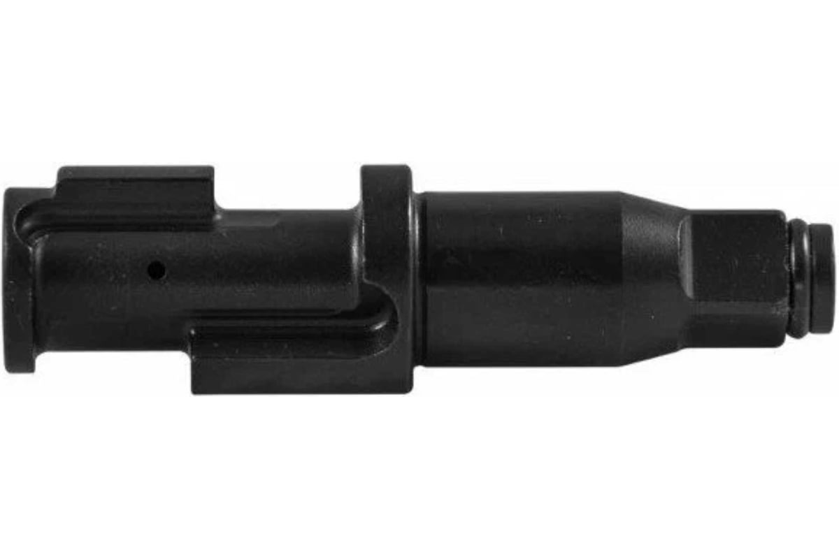 Пневматический ударный гайковерт Jonnesway JAI-1114 49922 - выгодная ...