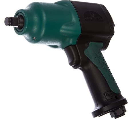 Пневматический ударный гайковерт Jonnesway JAI-1114 49922