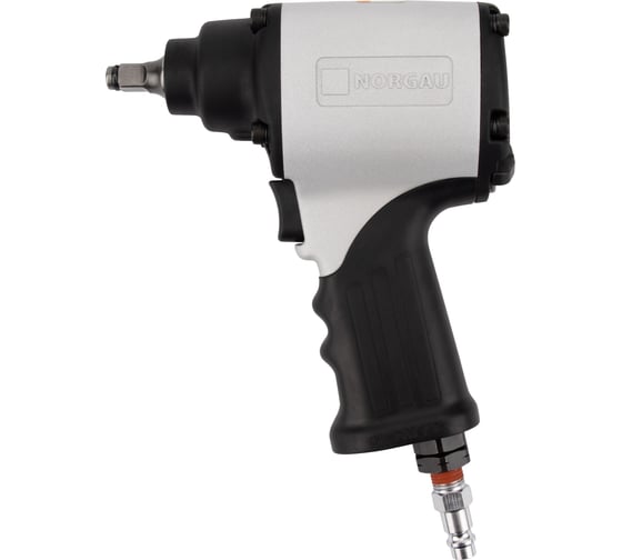 Гайковерт NORGAU NIW12-026PS 3/8", 258 Нм 094701003