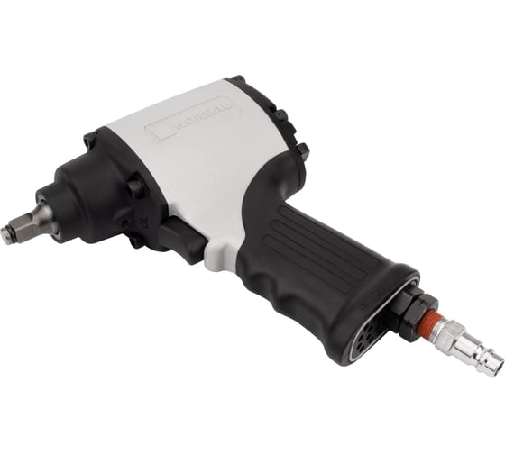 Гайковерт NORGAU NIW12-026PS 3/8", 258 Нм 094701003