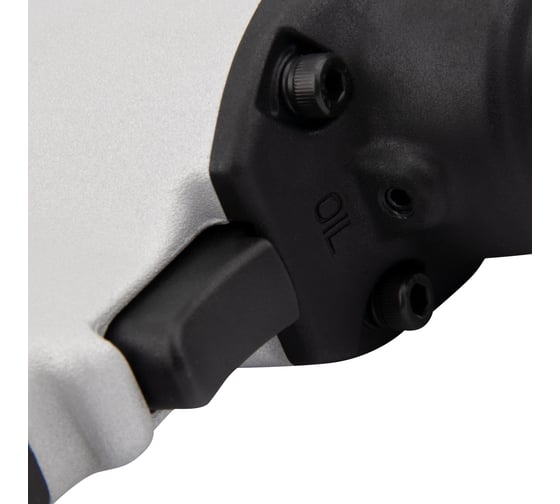 Гайковерт NORGAU NIW12-026PS 3/8", 258 Нм 094701003