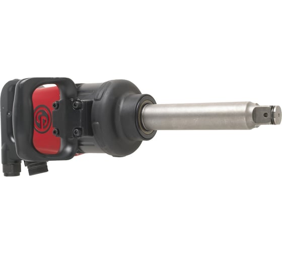 Пневматический ударный гайковерт Chicago Pneumatic CP7782-6 8941077826