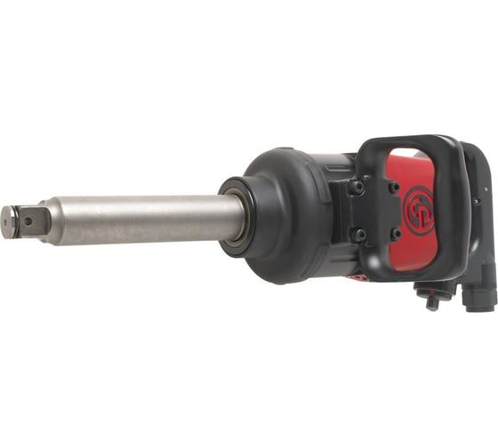 Пневматический ударный гайковерт Chicago Pneumatic CP7782-6 8941077826