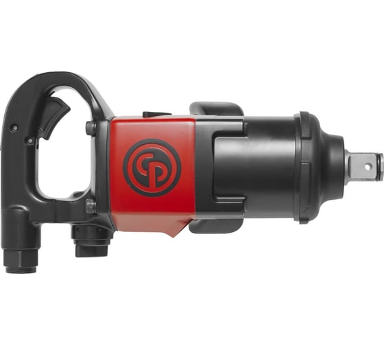 Пневматический ударный гайковерт Chicago Pneumatic CP7783 8941077830 1