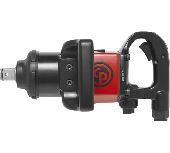 Пневматический ударный гайковерт Chicago Pneumatic CP7783 8941077830