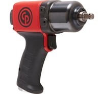 Пневматический ударный гайковерт Chicago Pneumatic CP6728-P05R 3/8" 6151590550