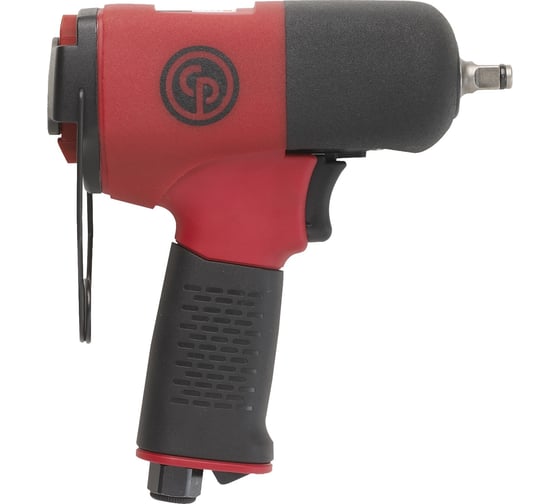 Пневматический ударный гайковерт Chicago Pneumatic CP8222-R 6151590230