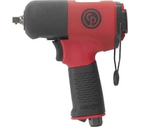 Пневматический ударный гайковерт Chicago Pneumatic CP8222-P 6151590180