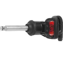 Пневматический ударный гайковерт Chicago Pneumatic CP7783-6 8941077836