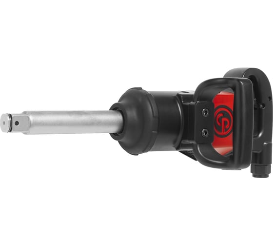 Пневматический ударный гайковерт Chicago Pneumatic CP7783-6 8941077836 1