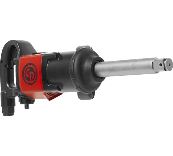 Пневматический ударный гайковерт Chicago Pneumatic CP7783-6 8941077836