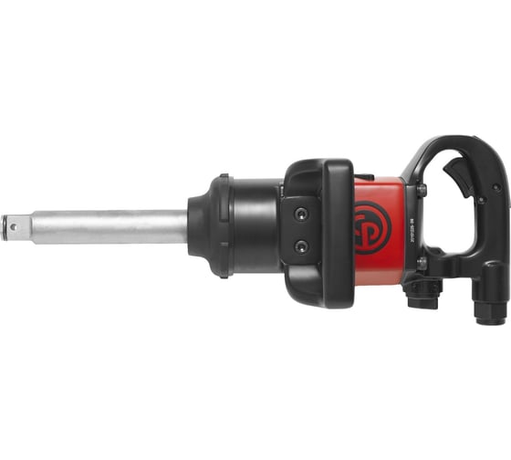 Пневматический ударный гайковерт Chicago Pneumatic CP7783-6 8941077836
