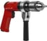 Пневматическая дрель Chicago Pneumatic CP1114R09 1/2" 6151580320 1
