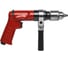 Пневматическая дрель Chicago Pneumatic CP1114R09 1/2" 6151580320 2