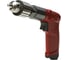 Пневматическая дрель Chicago Pneumatic CP1014P24 1/4" 6151580050 2