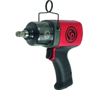Пневматический ударный гайковерт Chicago Pneumatic CP6748EX-P11R ATEX 1/2" 6151590570
