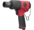 Пневматический ударный гайковерт Chicago Pneumatic CP8242-R 6151590240 2