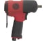 Пневматический ударный гайковерт Chicago Pneumatic CP8242-R 6151590240 3