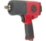 Пневматический ударный гайковерт Chicago Pneumatic CP8252-P 6151590210 1