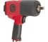 Пневматический ударный гайковерт Chicago Pneumatic CP8252-P 6151590210 2