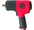 Пневматический ударный гайковерт Chicago Pneumatic CP8252-P 6151590210 3