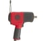 Пневматический ударный гайковерт Chicago Pneumatic CP8252-P 6151590210 4