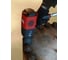 Пневматический ударный гайковерт Chicago Pneumatic CP8252-P 6151590210 5