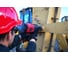 Пневматический ударный гайковерт Chicago Pneumatic CP8252-P 6151590210 6