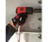 Пневматический ударный гайковерт Chicago Pneumatic CP8252-P 6151590210 8
