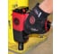 Пневматический ударный гайковерт Chicago Pneumatic CP8252-P 6151590210 9