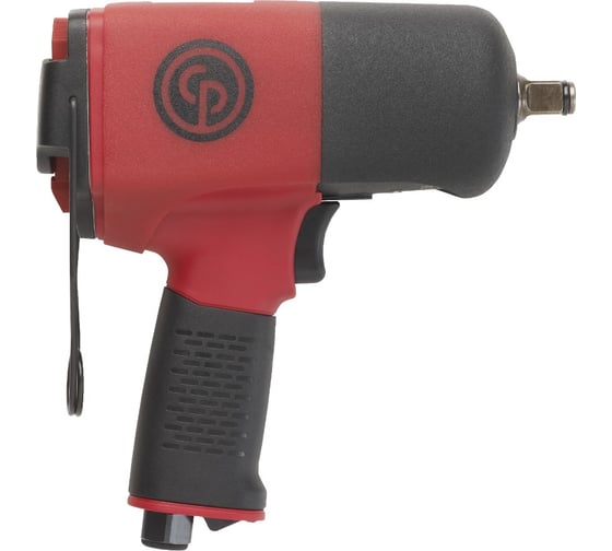 Пневматический ударный гайковерт Chicago Pneumatic CP8252-R 6151590250 1