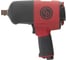 Пневматический ударный гайковерт Chicago Pneumatic CP8272-P 6151590220 1