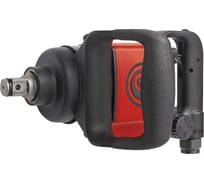 Пневматический ударный гайковерт Chicago Pneumatic CP6763 + D18D 3/4" 6151590640