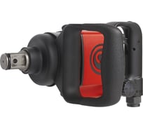 Пневматический ударный гайковерт Chicago Pneumatic CP6773 + D18D 1" 6151590650