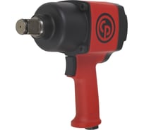 Пневматический ударный гайковерт Chicago Pneumatic CP6773 1" 6151590410