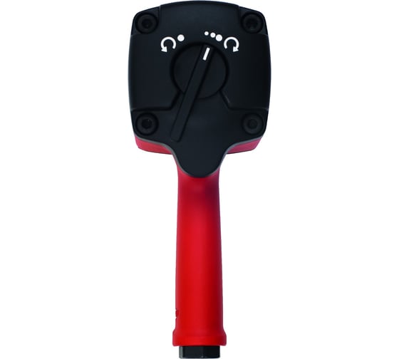 Пневматический ударный гайковерт Chicago Pneumatic CP6773 1" 6151590410