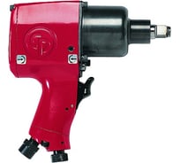 Пневматический ударный гайковерт Chicago Pneumatic CP9541 6151909541