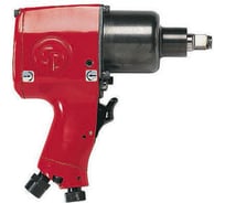 Пневматический ударный гайковерт Chicago Pneumatic CP9542 6151909542