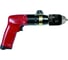 Пневматическая дрель Chicago Pneumatic CP1117P05 бесключевой патрон 1/2" 6151580180 1
