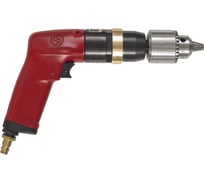Пневматическая дрель Chicago Pneumatic CP1117P05 1/2" 6151580170