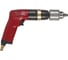 Пневматическая дрель Chicago Pneumatic CP1117P05 1/2" 6151580170 1