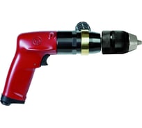 Пневматическая дрель Chicago Pneumatic CP1117P09 бесключевой патрон, 1/2" 6151580160