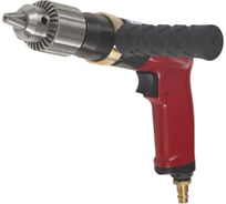 Пневматическая дрель Chicago Pneumatic CP1117P09 без патрона, 1/2" 6151580230