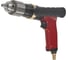Пневматическая дрель Chicago Pneumatic CP1117P09 без патрона, 1/2" 6151580230 1