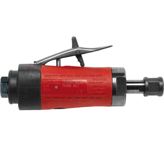 Пневматическая шлифмашина Chicago Pneumatic CP3000-325F 6151600180 1