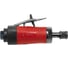 Пневматическая шлифмашина Chicago Pneumatic CP3000-325F 6151600180 1