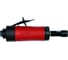 Пневматическая шлифмашина Chicago Pneumatic CP3000-415R 6151600190 1