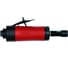 Пневматическая шлифмашина Chicago Pneumatic CP3000-420F 6151600250 1