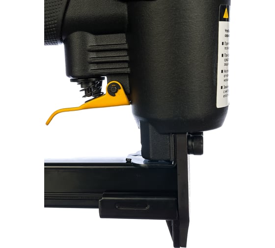 Скобозабивной пистолет INFORCE SG15 01-14-14